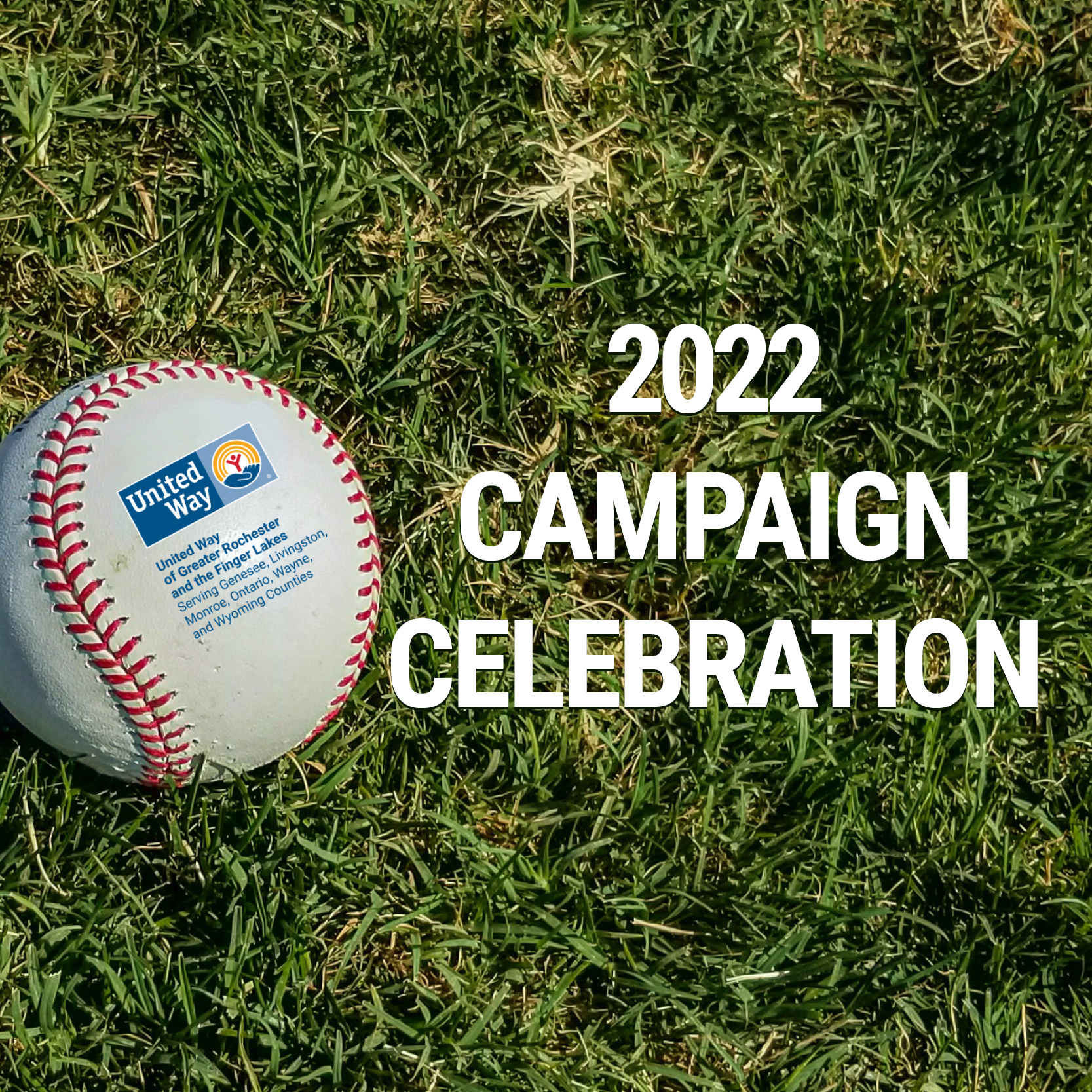 2022 Mid-Year Campaign Celebration